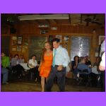 Jimmie and Niece 2.jpg